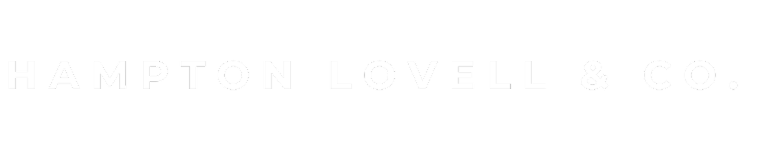 logoImage
